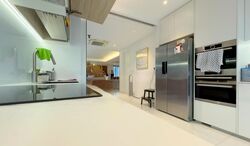 Kovan Road (D19), Semi-Detached #496313821